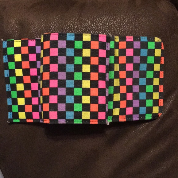 Wallet - Picture 3 of 3